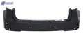 LX1100195C automotive part