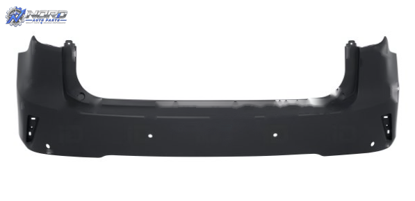 LX1100195C automotive part