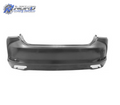 LX1100208C automotive part
