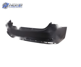 LX1100210C automotive part