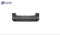 LX1100221V automotive part