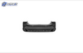 LX1100225V automotive part