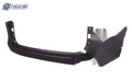 LX1100232V automotive part