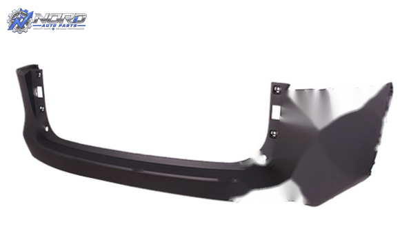 LX1100232V automotive part