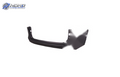 LX1100233C automotive part