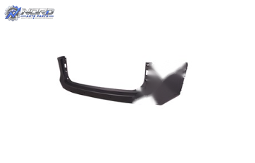 LX1100233C automotive part