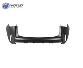 LX1114100C automotive part