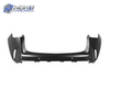 LX1114101C automotive part