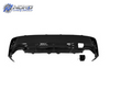 LX1115105 automotive part