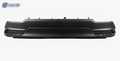 LX1115106 automotive part