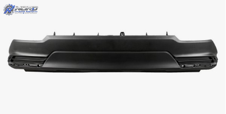 LX1115106 automotive part