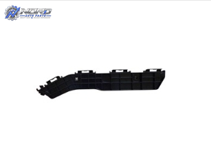 LX1132101 automotive part