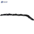 LX1142100 automotive part
