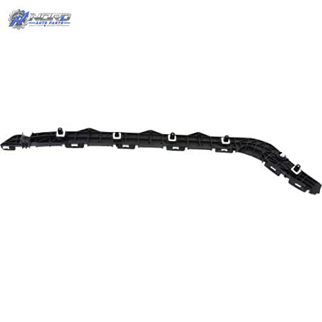 LX1142100 automotive part