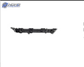 LX1142126 automotive part