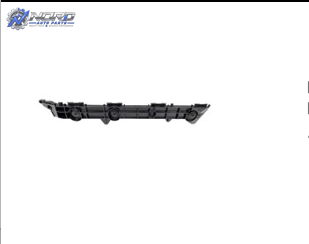 LX1142126 automotive part