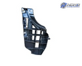 LX1142127 automotive part