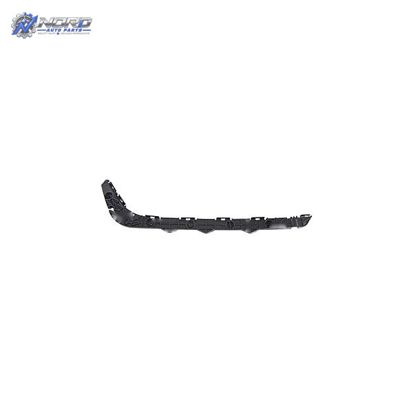 LX1143100 automotive part