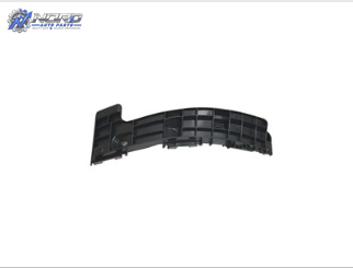 LX1143101 automotive part