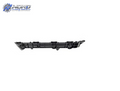 LX1143126 automotive part