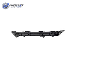 LX1143126 automotive part