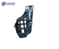 LX1143127 automotive part