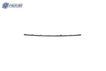 LX1144107V automotive part
