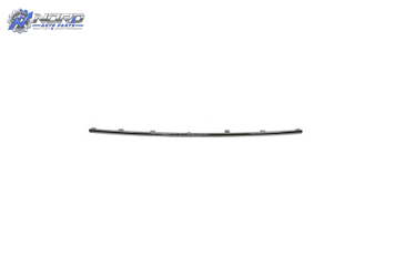 LX1144107V automotive part