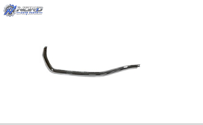 LX1146101V automotive part
