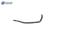 LX1147101V automotive part