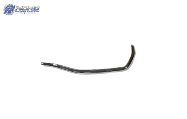 LX1147101V automotive part