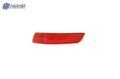 LX1184101C automotive part