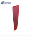 LX1184103C automotive part