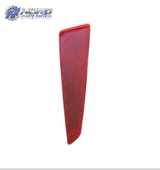 LX1184103C automotive part