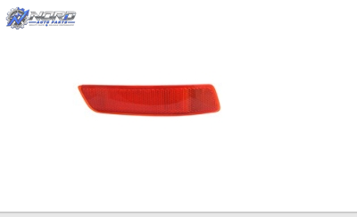 LX1185101C automotive part