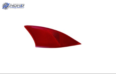 LX1185102H automotive part