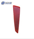 LX1185103C automotive part