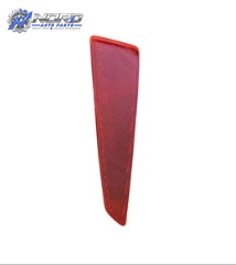 LX1185103C automotive part