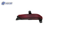 LX1185107H automotive part