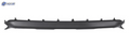 LX1195104C automotive part
