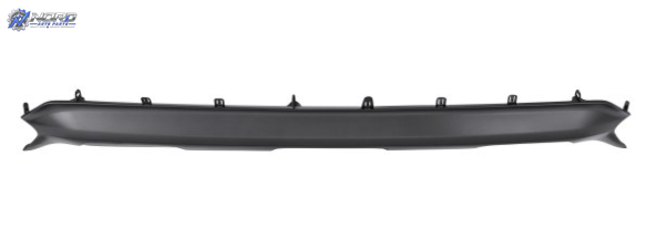 LX1195104C automotive part