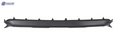 LX1195107C automotive part