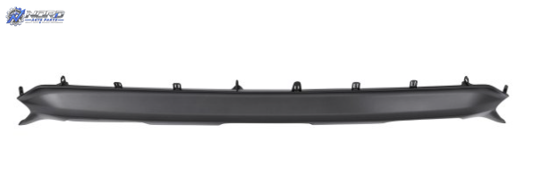 LX1195107C automotive part