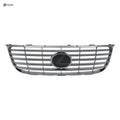 LX1200125 automotive part