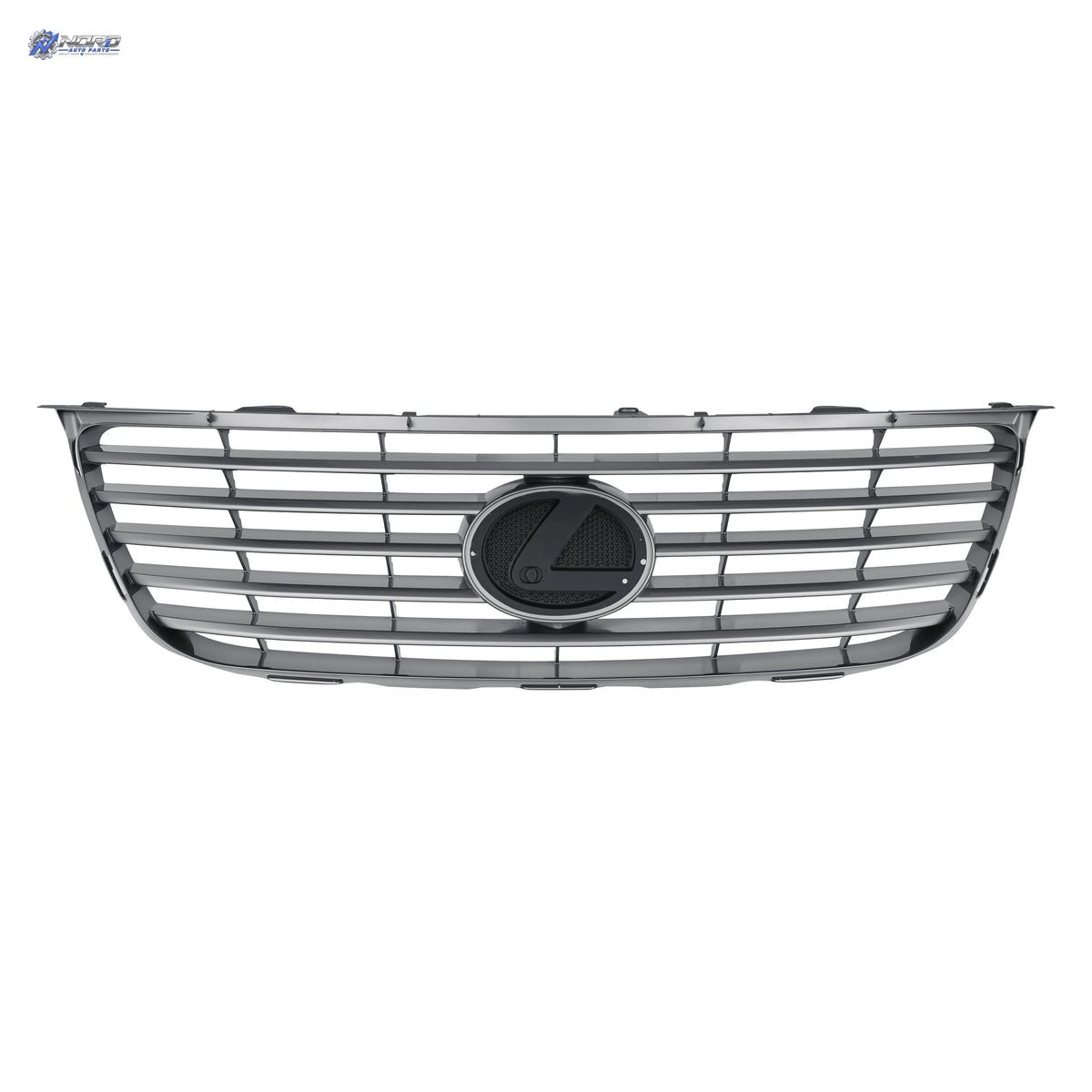 LX1200125 automotive part