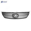LX1200127 automotive part