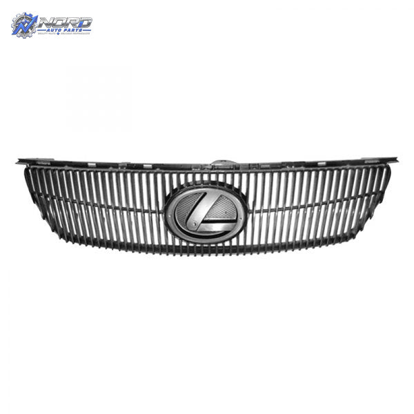 LX1200127 automotive part