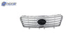 LX1200130 automotive part