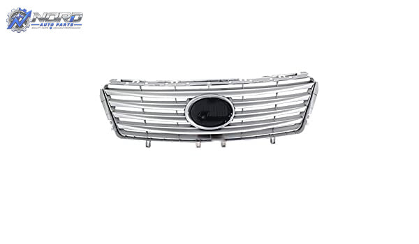LX1200130 automotive part