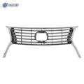 LX1200144 automotive part